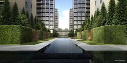 Coastal Cabana (D17), Condominium #507533911